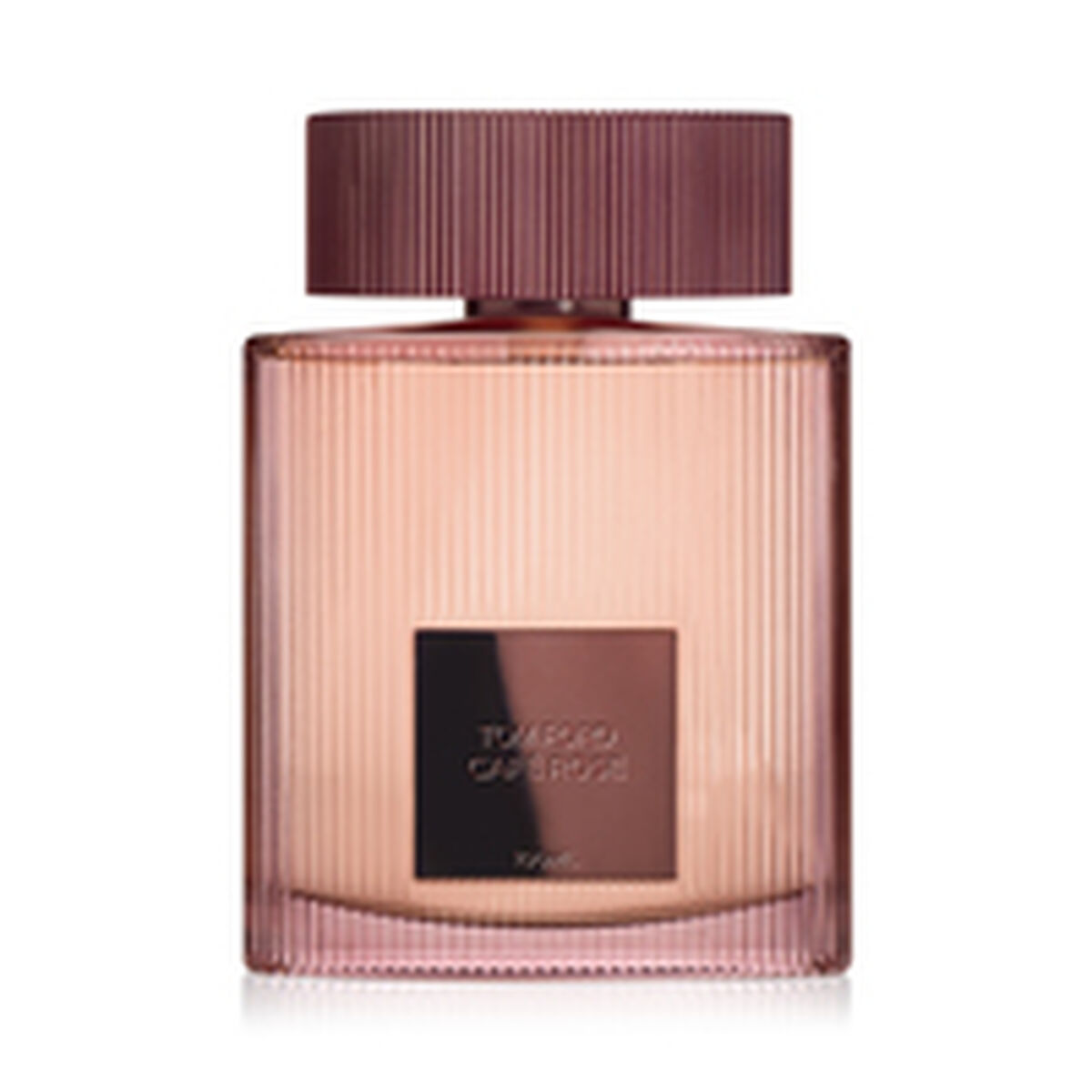 Dámsky parfum Tom Ford Café Rose EDP 100 ml